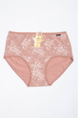 Труси жіночі